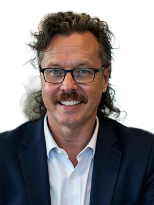 Simon Stanley